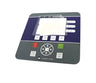 10039269 Keypad 5200/5400