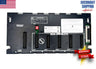 Berkeley Process Control MIO-EXP5