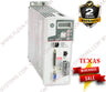 Allen-Bradley 2097-V34PR6