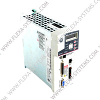 ALLEN BRADLEY 2097-V33PR3-LM Industrial Part Repair Service | Flexa Systems