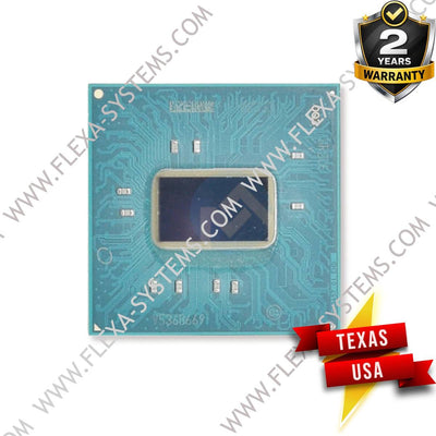 Intel SR2CE GL82CM236 Intel SR2CE GL82CM236 - Discrete & Integrated Components