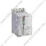 ABB ACS350-03U-17A6-2