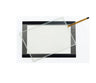 EMT3105P Touch screen + Overlay