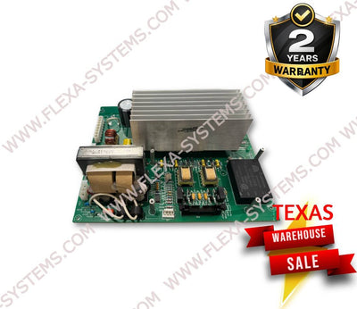 100-242-1210R