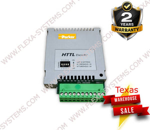 Parker 6054-HTTL-00