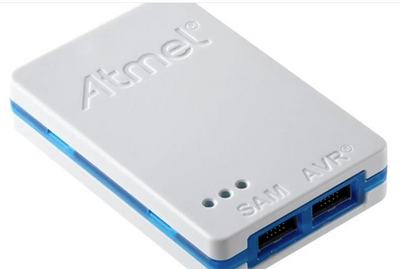 Microchip Technology ATATMEL-ICE-BASIC - Miscellaneous | Flexa Systems ATATMEL-ICE-BASIC - Miscellaneous