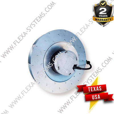 R3G280-AH33-31 R3G280-AH33-31 - VFD