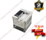Allen-Bradley 1305-AA08A