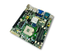 AIMB-272