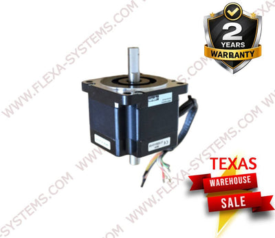HV341-01-10