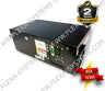Branson 1.50DCXS30H0R 101-132-1797