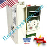 ABB ACS350-03U-09A8-2