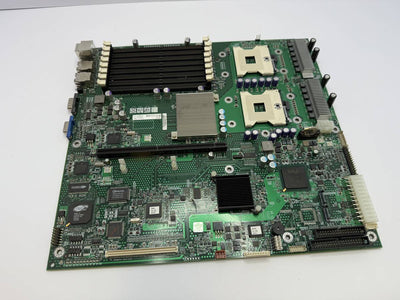 China WFZ988036001 - Circuit Boards | Flexa Systems WFZ988036001 - Circuit Boards