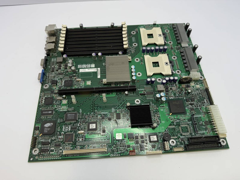 China WFZ988036001 - Circuit Boards | Flexa Systems