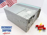 Siemens 6ES7647-6PD01-0BX0