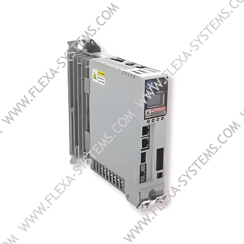 ALLEN BRADLEY 2198-E1020-ERS Industrial Part Repair Service | Flexa Systems