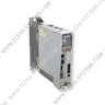 Allen-Bradley 2198-E1020-ERS