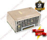 APtronic A5E31006890-K9
