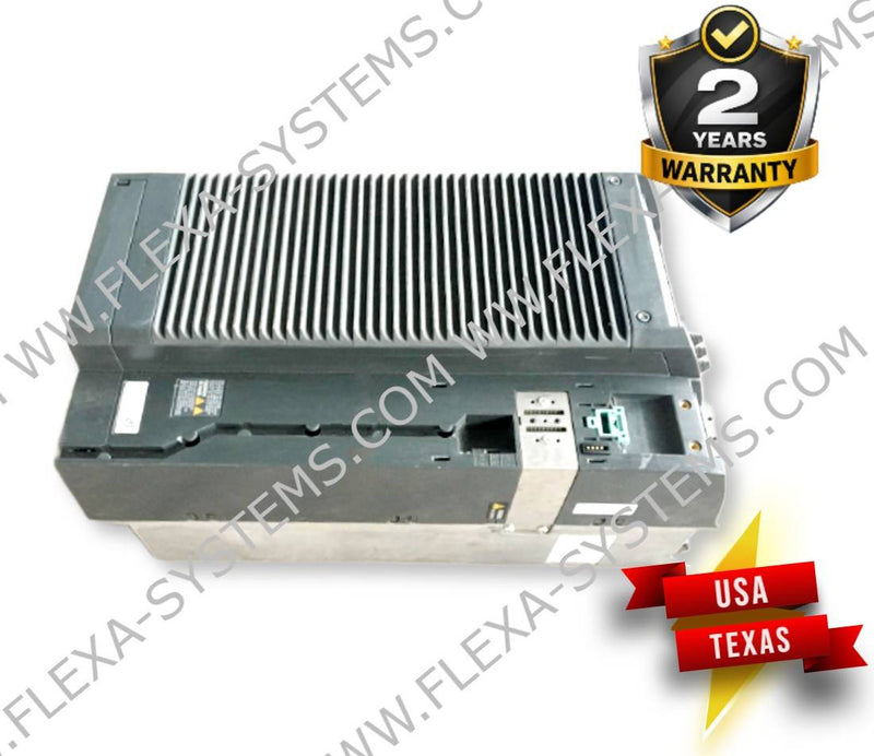 Siemens 6SL3210-1PE31-1AL0