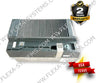 Siemens 6SL3210-1PE31-1AL0