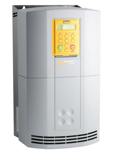 Parker Hannifin 690PD/0180/400/0011/SP/HTTL/PROF/0/0/B0/0/0 Brand New - VFD | Flexa Systems