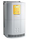 Parker 690PD/0180/400/0011/SP/HTTL/PROF/0/0/B0/0/0