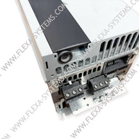 TRANE TR-150P30KT4E20H2XXXXXXSXXXXAXBXCXXXXDX VFD Repair Service | Flexa Systems