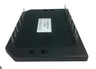 POWEREX CM10MD24H