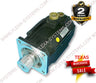 MB 1053002519164M