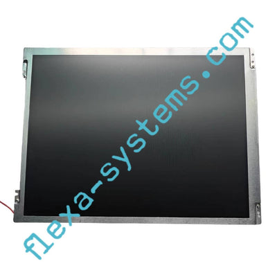 GP TM104SDH01 LCD Display - HMI | Flexa Systems TM104SDH01 LCD Display - HMI