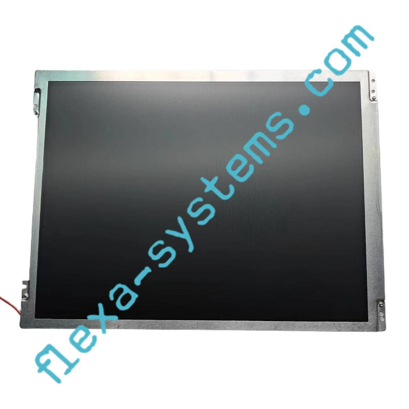 GP TM104SDH01 LCD Display - HMI | Flexa Systems
