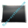 GP TM104SDH01 LCD Display