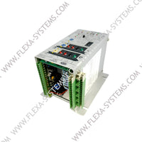 Bosch 115-658 Stroke Unit Industrial Part Repair Service | Flexa Systems