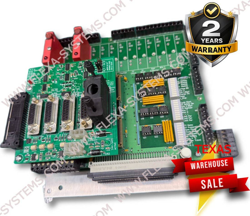 M24 060-1140-05 R5