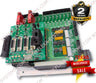 M24 060-1140-05 R5