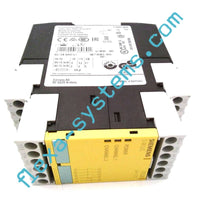 Siemens 3TK2825-1BB40 - Contactors & Switches | Flexa Systems