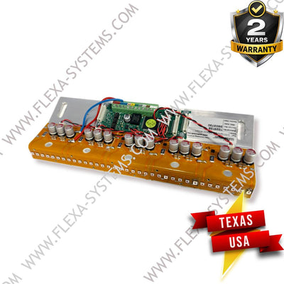 Weber 1325138 Weber 1325138 - Circuit Boards