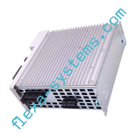 ALLEN BRADLEY 2097-V33PR3 - Servo Drives | Flexa Systems