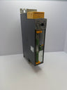 Parker 890CD-532120B0-000-1B000