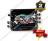 Lenze E84DGFCGFJP