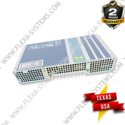 Siemens 6AG4141-5BB04-0FA0 Siemens 6AG4141-5BB04-0FA0 - PLC & PC