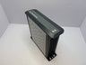 B&R 5PC910.SX01-00