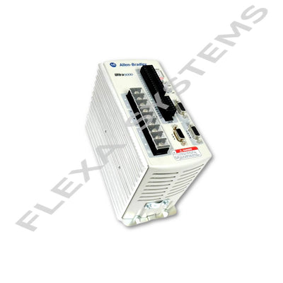 2098-IPD-005 Allen-Bradley 2098-IPD-005 - Servo Drives