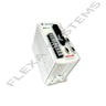 Allen-Bradley 2098-IPD-005