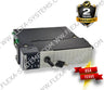 Allen-Bradley 1756-l55
