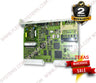 6ES5928-3UB21
