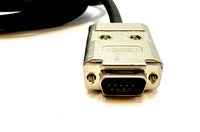 IAI CB-X-PA030 - VFD | Flexa Systems