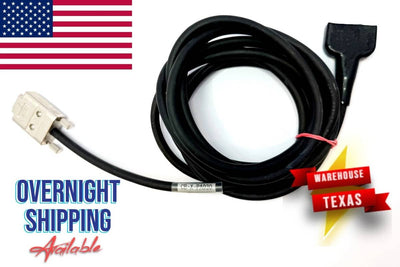 IAI CB-X-PA030 - VFD | Flexa Systems CB-X-PA030 - VFD