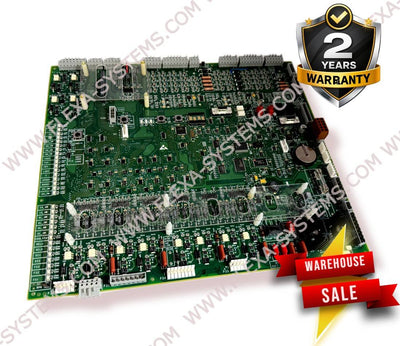 Otis ACA26800ALR