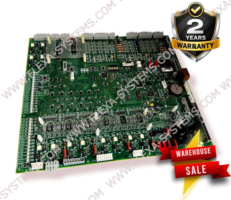 Otis ACA26800ALR
